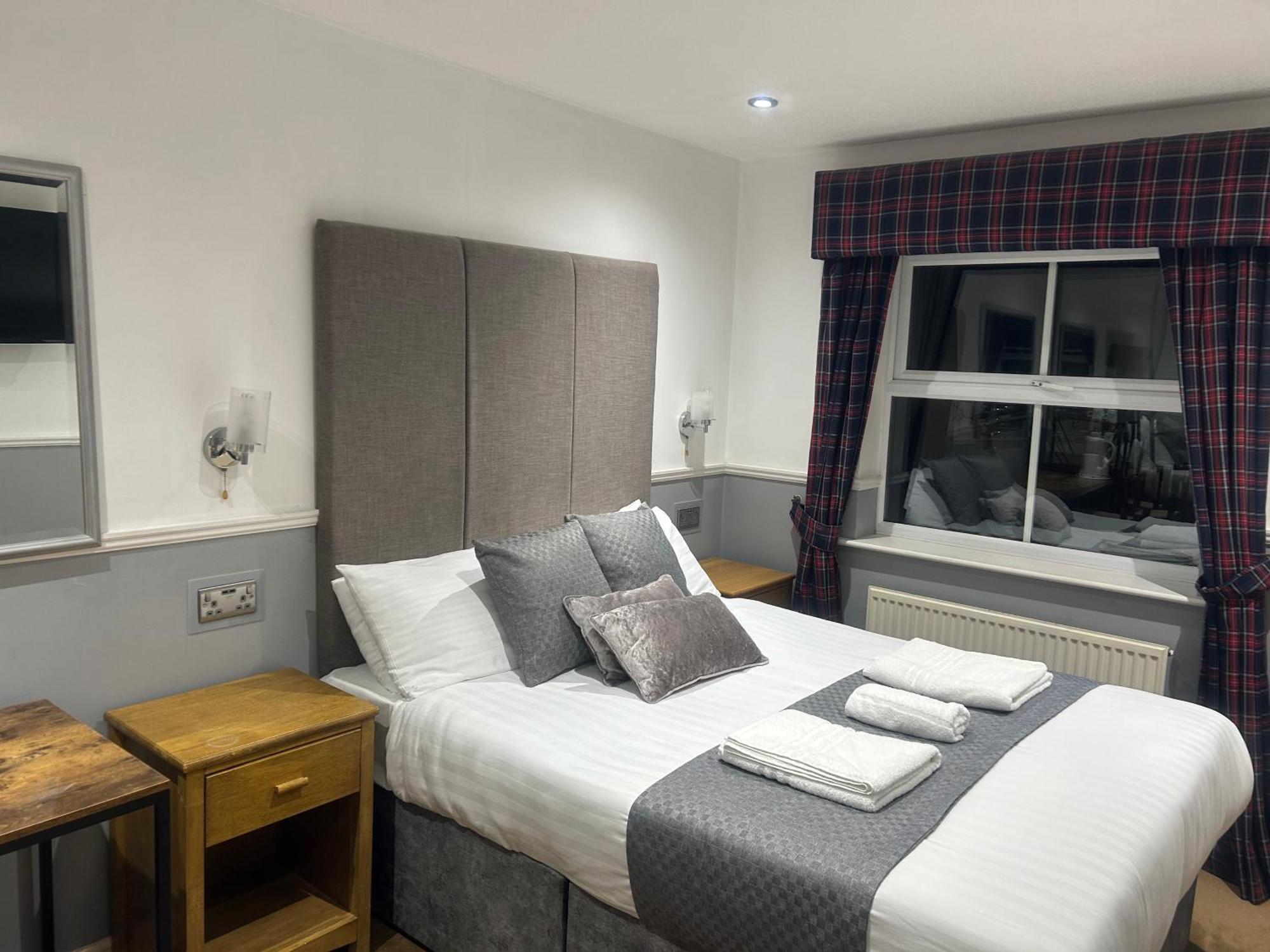 Arden Guest House B&B - Nec Birmingham - Birmingham Airport Bickenhill Extérieur photo
