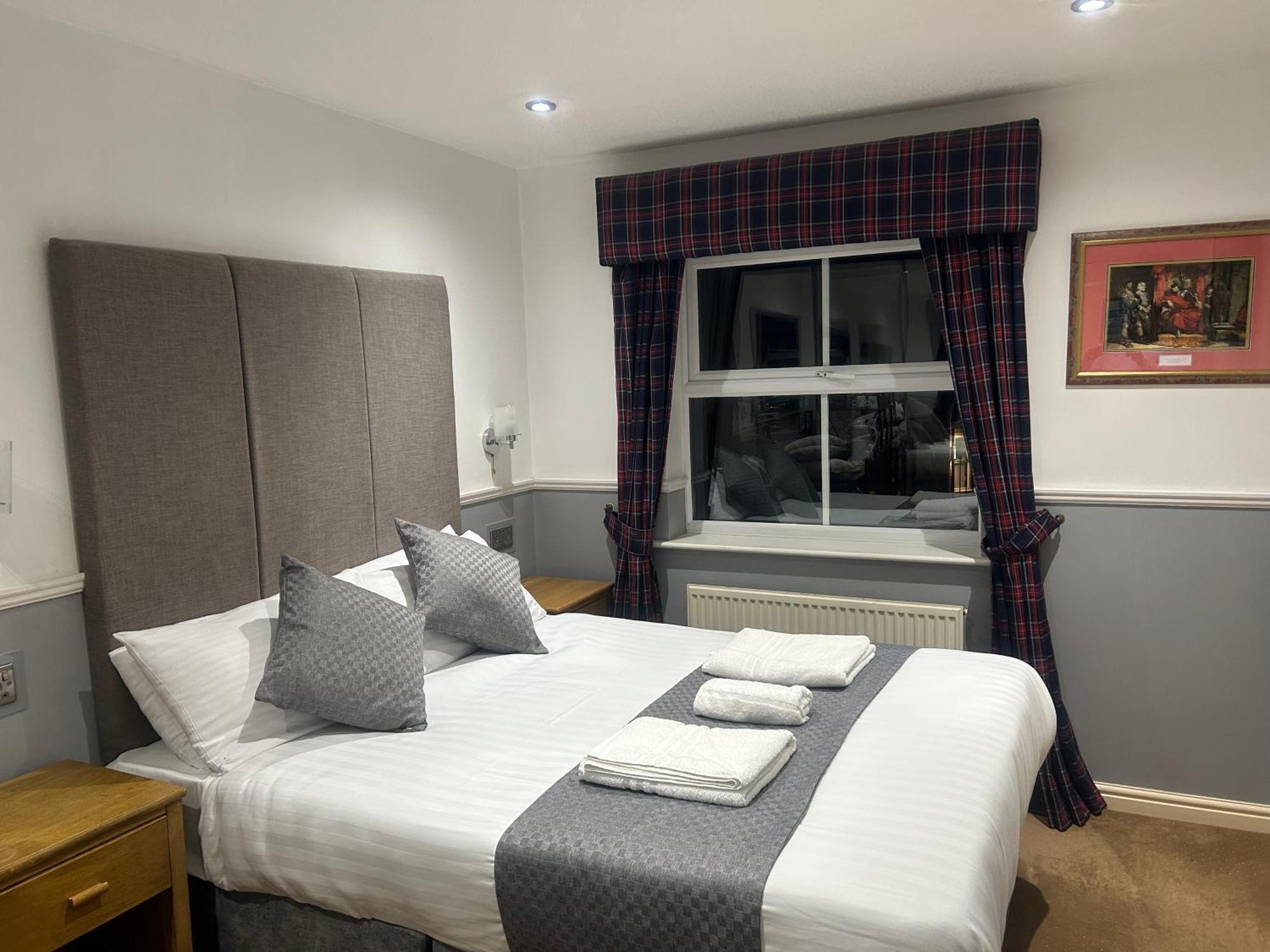 Arden Guest House B&B - Nec Birmingham - Birmingham Airport Bickenhill Extérieur photo