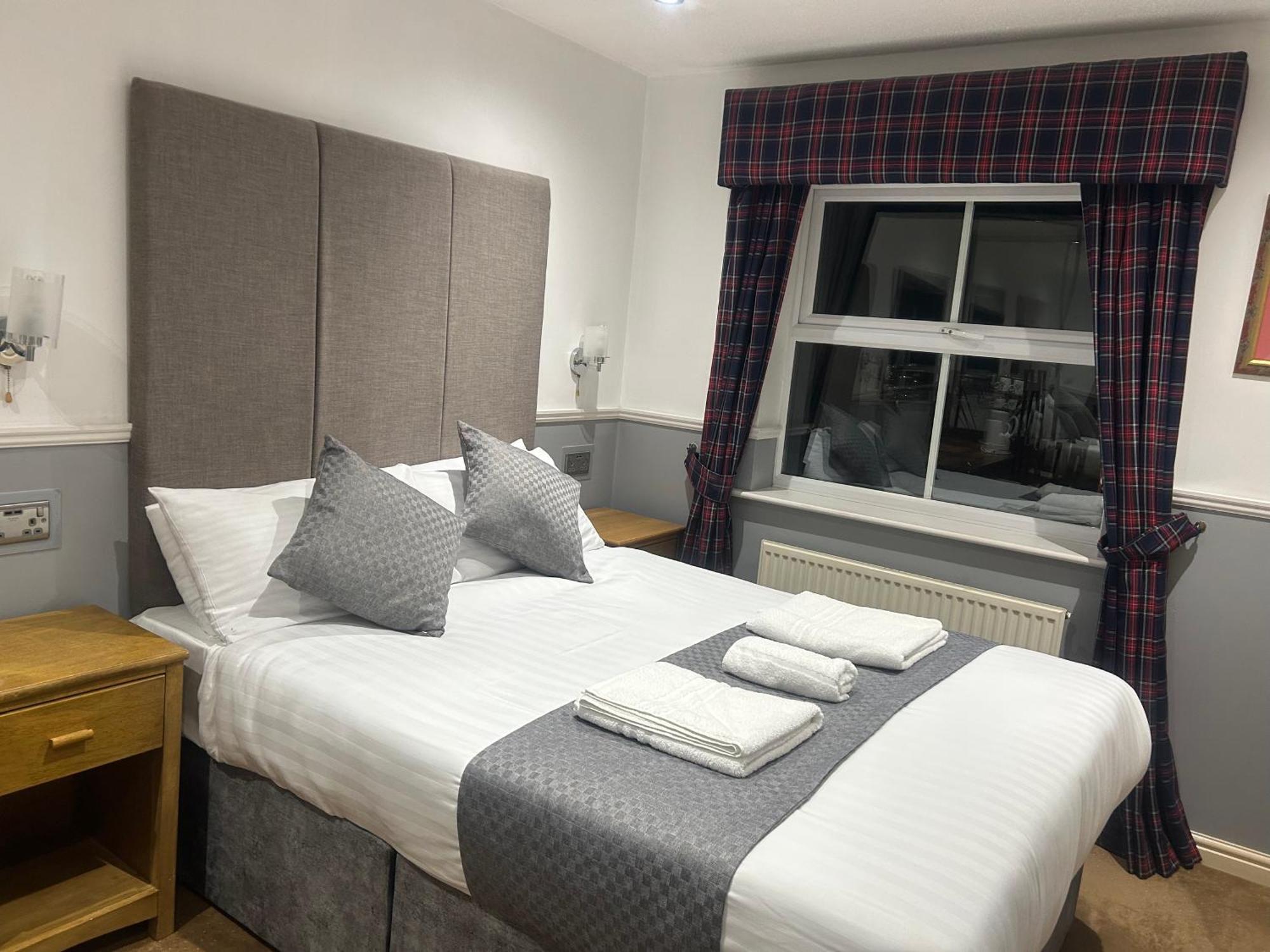 Arden Guest House B&B - Nec Birmingham - Birmingham Airport Bickenhill Extérieur photo