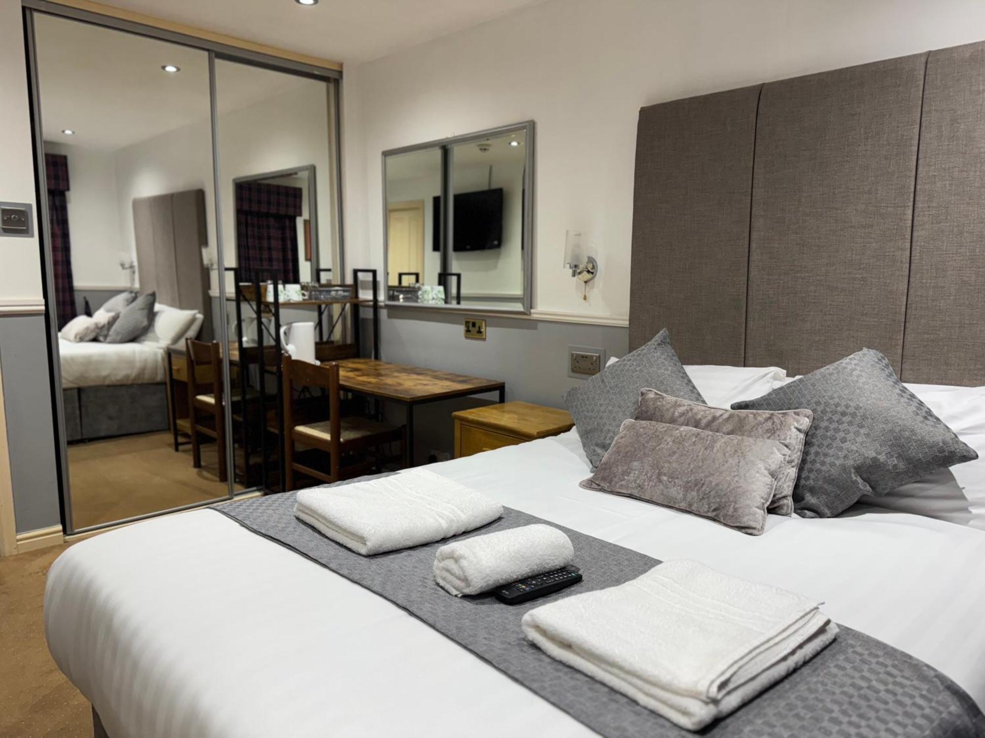 Arden Guest House B&B - Nec Birmingham - Birmingham Airport Bickenhill Extérieur photo