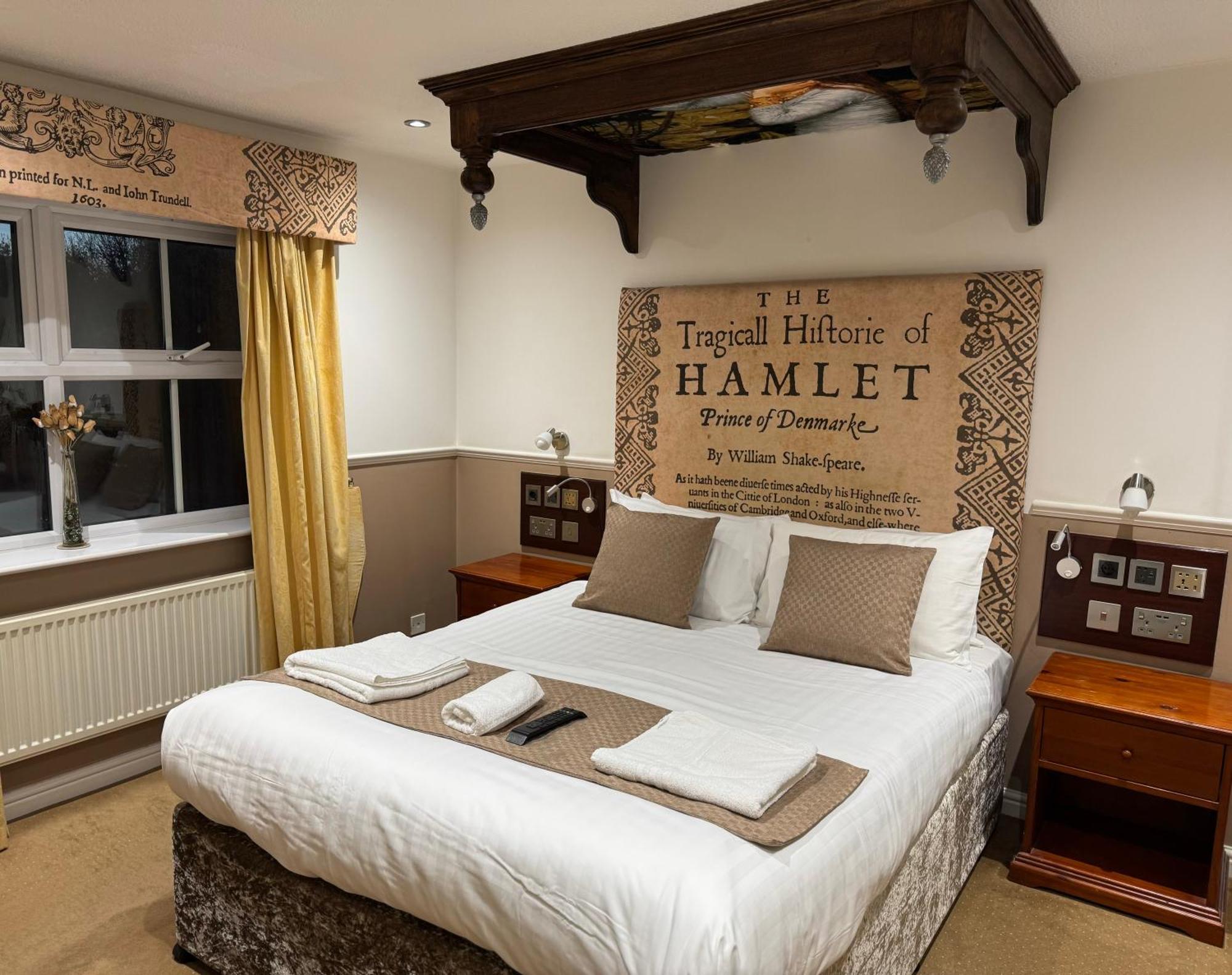 Arden Guest House B&B - Nec Birmingham - Birmingham Airport Bickenhill Extérieur photo