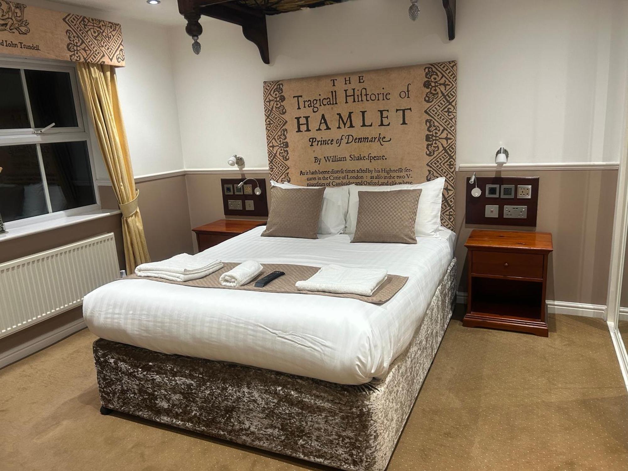 Arden Guest House B&B - Nec Birmingham - Birmingham Airport Bickenhill Extérieur photo