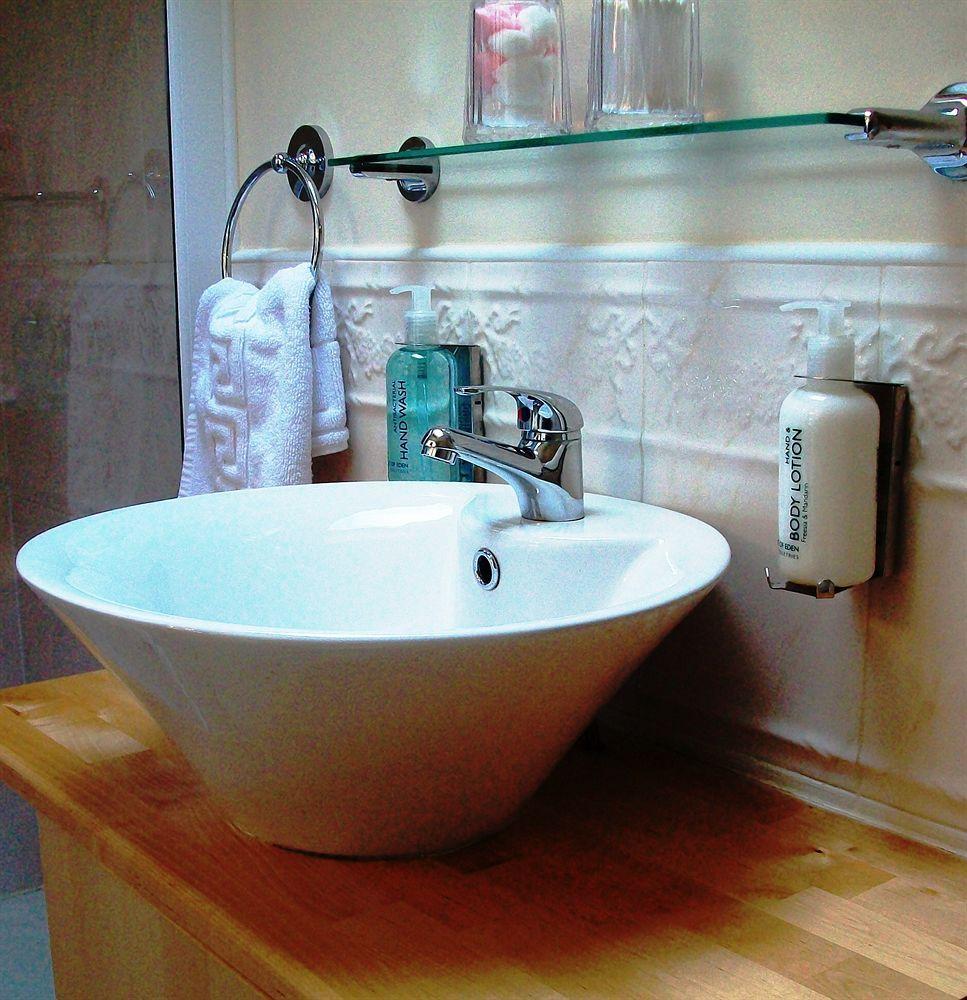 Arden Guest House B&B - Nec Birmingham - Birmingham Airport Bickenhill Extérieur photo