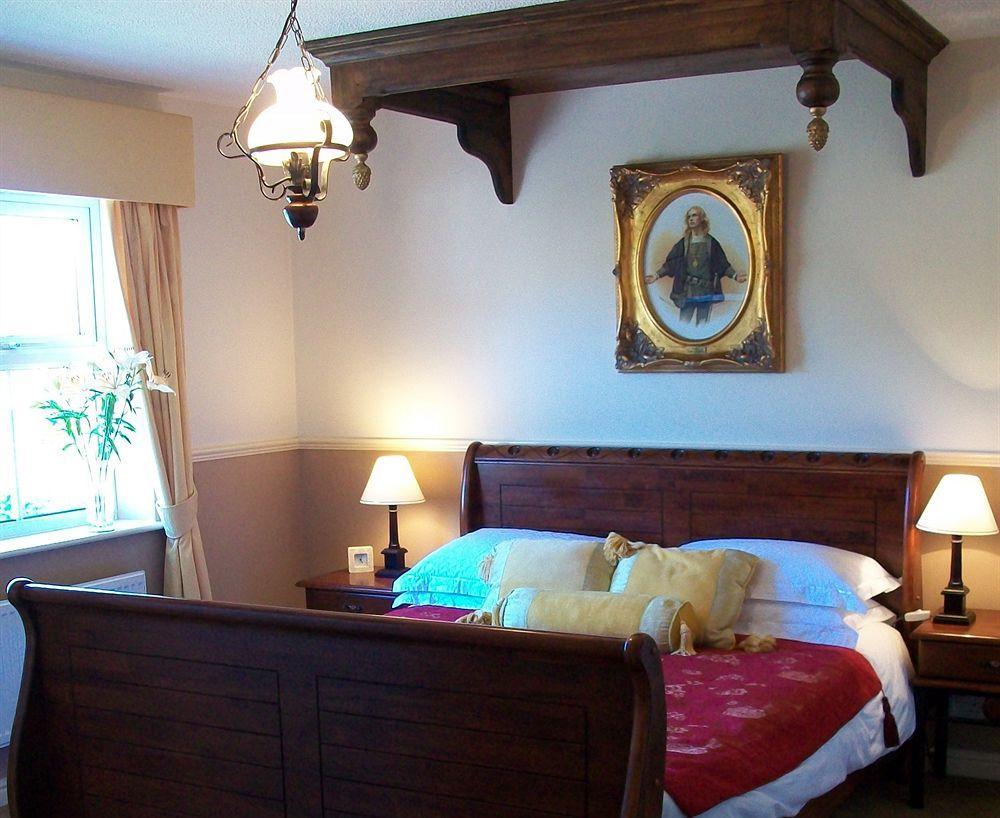 Arden Guest House B&B - Nec Birmingham - Birmingham Airport Bickenhill Extérieur photo