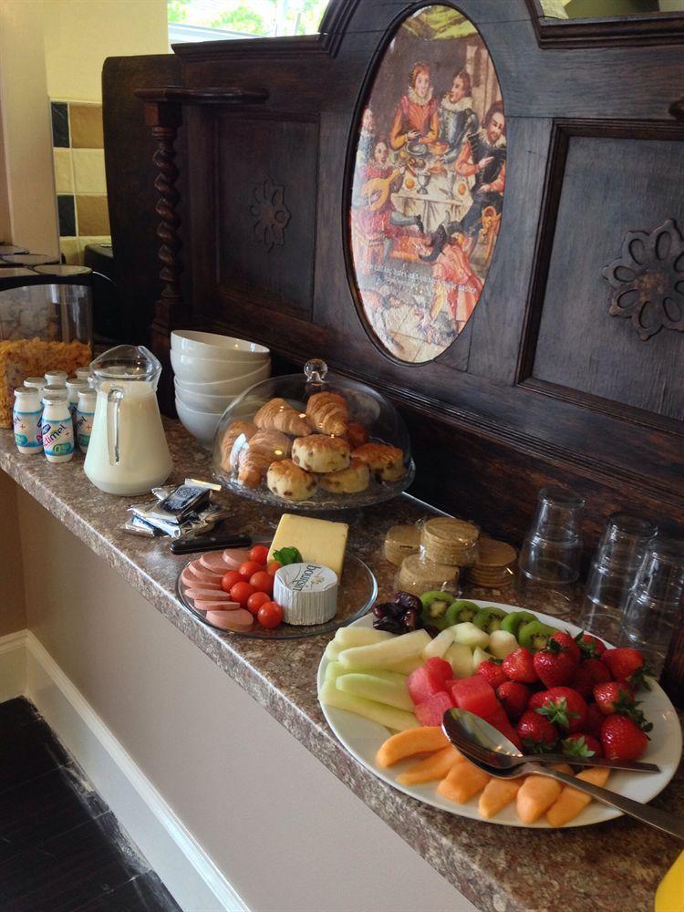 Arden Guest House B&B - Nec Birmingham - Birmingham Airport Bickenhill Extérieur photo
