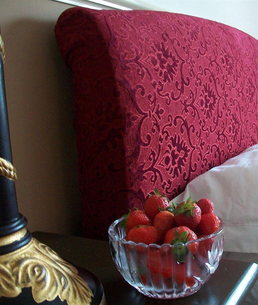 Arden Guest House B&B - Nec Birmingham - Birmingham Airport Bickenhill Extérieur photo