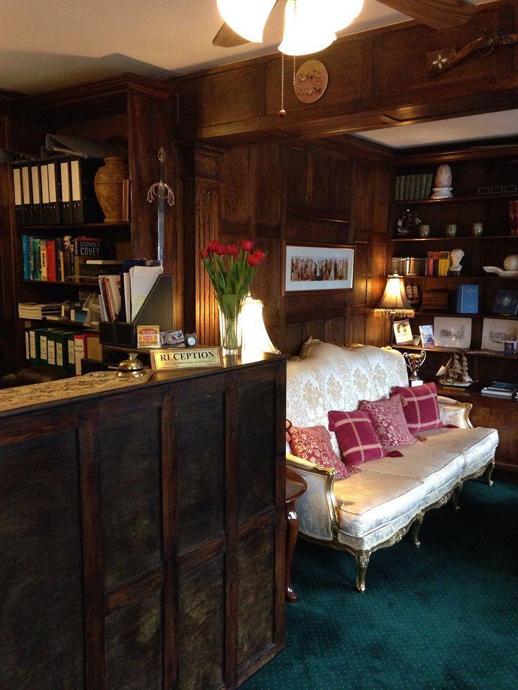 Arden Guest House B&B - Nec Birmingham - Birmingham Airport Bickenhill Extérieur photo